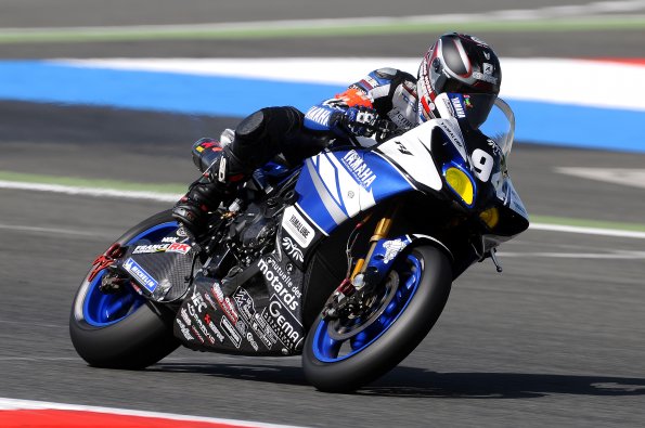 2013 01 Bol D'Or 04380